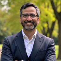 Rakesh Khatri Email & Phone Number