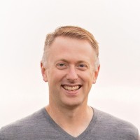 JPMorgan Chase & Co. Employee Peter Mulder's profile photo