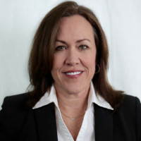 Lee & Associates - Pasadena Employee Jodi Shoemake's profile photo