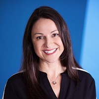 SAP Employee Carol Foote's profile photo