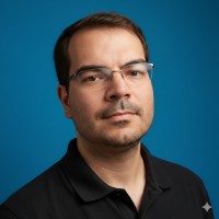 Raphael Almeida Email