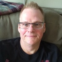 Tim Sterner Email & Phone Number