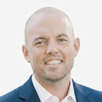 3M Employee Ryan Flanagan's profile photo