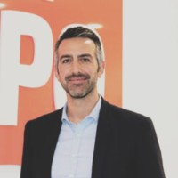 Matthias Desbois Email