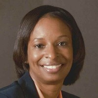 Anita Tucker Email & Phone Number