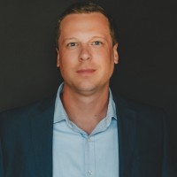 Big Sky Economic Development Employee Tyler Wink's profile photo