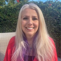 Barnabas Capital, LLC Employee Michele Johnston's profile photo