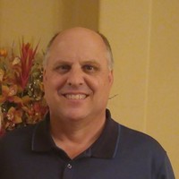 Dean Wegner Email & Phone Number