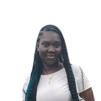 Beatrice A. Email