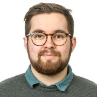 Emil Danielsson Email