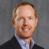 Wells Fargo Employee Russ Weakley-Brown's profile photo