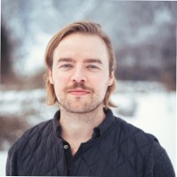 Resourcify Employee Matthias Lebherz's profile photo