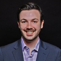 Legends Global Employee Ryan Schroder's profile photo