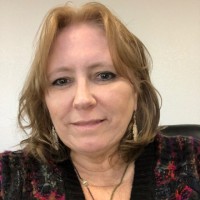 Stanford Sierra Youth & Families Employee Brenda Scott's profile photo
