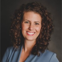 Amber Fleming Email & Phone Number