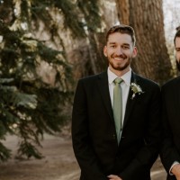 Jackson Grise Email & Phone Number