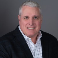 Evoque Data Center Solutions Employee David Dring's profile photo