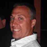 Mark Venable Email & Phone Number