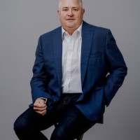 MIRATECH Employee David Zenthoefer's profile photo