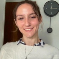 Kate Martin Email