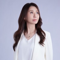 Zenpack Employee Angel Lin's profile photo