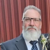 Dan Mecham Email & Phone Number