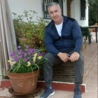 Thomas Scholz Email & Phone Number