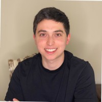 Counsel Engineers, LLC Employee Miguel Ramirez's profile photo