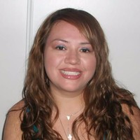 Alejandra Gomar Email & Phone Number