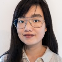 BoardX Employee Harper Tang's profile photo