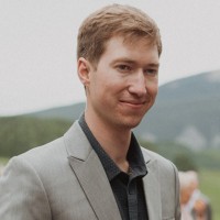 Affiliated Engineers, Inc. Employee William Holleman's profile photo