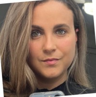 Florida Urology Partners, LLP Employee Mariela Martin's profile photo