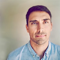Greater Albany Public Schools Employee Dan Rothwell's profile photo