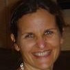 SQream Employee Leora Kudo's profile photo