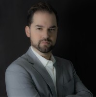 Matias Fernandez