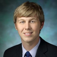 MD Anderson Cancer Center Employee J. Savoy's profile photo