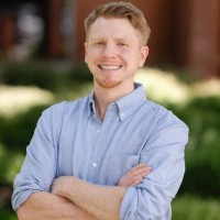 GlassHouse.biz Employee Larry Hancock's profile photo