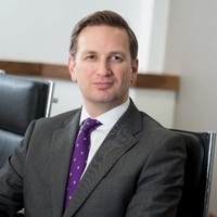 Mark Taggart Email