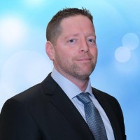 Toromont Cat Employee Michael Murtha's profile photo