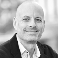 Robot Lotus Employee Michael Belfiore's profile photo