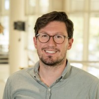Sean Hoyt Email & Phone Number