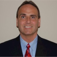 Steve Pruitt Email & Phone Number