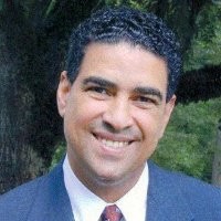 THE COUNTRY CLUB OF LITTLE ROCK Employee Ben Kawkaba's profile photo