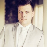 Johan Terblanche Email