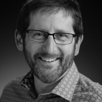 Paul Teich Email & Phone Number