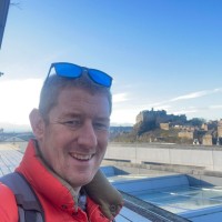 Auto Electrical Services Ltd Employee Graham Mills's profile photo