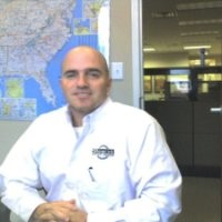 Brian Kilroy Email & Phone Number