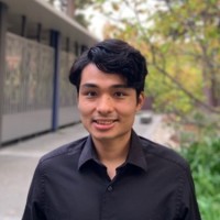 Cal-SOAP Employee Anthony Chavez's profile photo