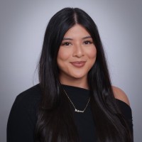 Rojanna Tayco Email & Phone Number