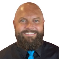 Abide by Guideposts Employee Matthew Fogle's profile photo